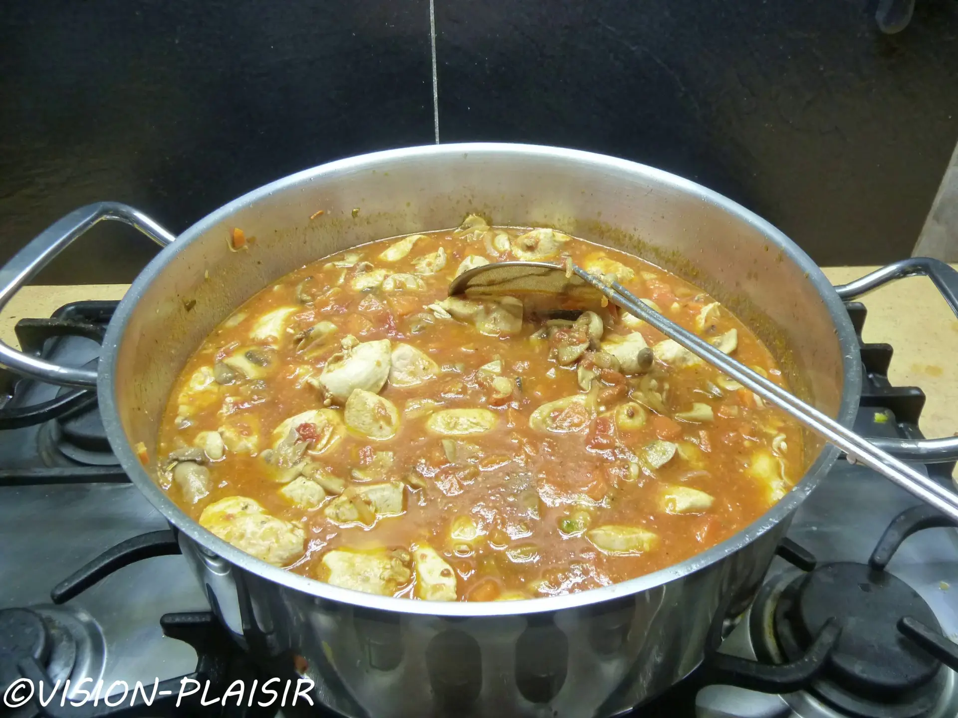 fricassee-de-poulet-resultat