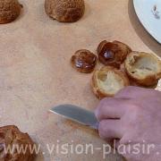 remplissage-choux