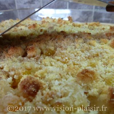 fruits-gratin-dessert