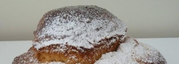 brioche-beurre