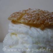 choux-chantilly