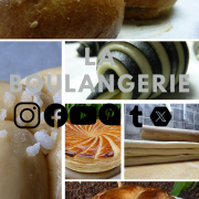 Photos de boulangerie copie